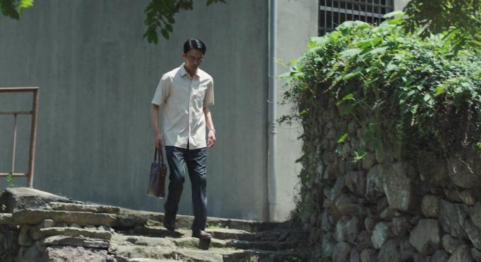 8.8分国剧，粉丝炸了