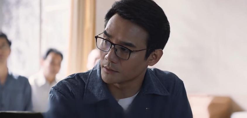 8.8分国剧，粉丝炸了