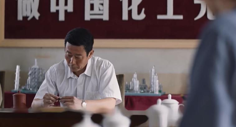 8.8分国剧，粉丝炸了