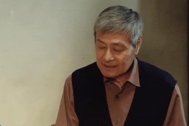 8.8分国剧，粉丝炸了