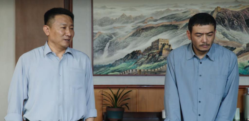 8.8分国剧，粉丝炸了