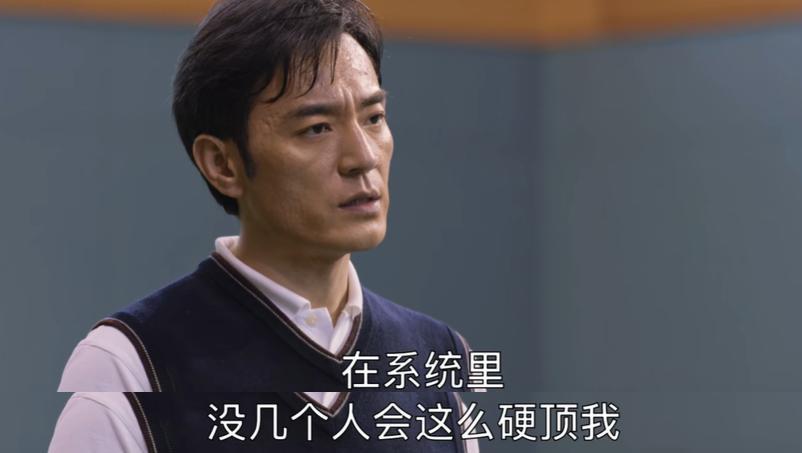 8.8分国剧，粉丝炸了