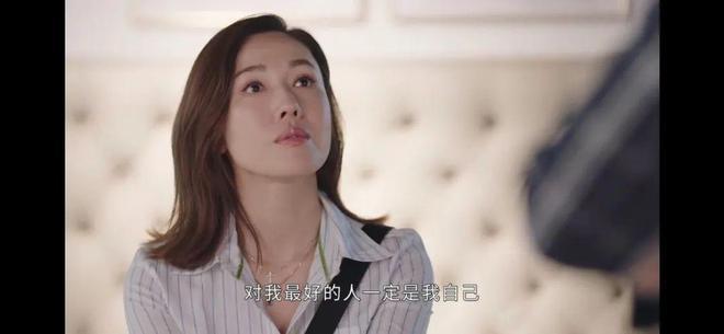 是什么成就了“配角上桌”？