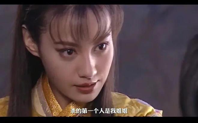 是什么成就了“配角上桌”？