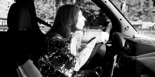 ”打工人和资本家“的对碰：这部片子现实又荒诞