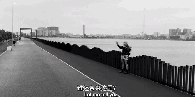 ”打工人和资本家“的对碰：这部片子现实又荒诞