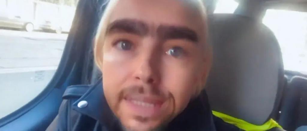 ”打工人和资本家“的对碰：这部片子现实又荒诞