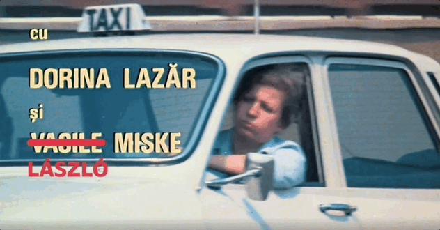 ”打工人和资本家“的对碰：这部片子现实又荒诞