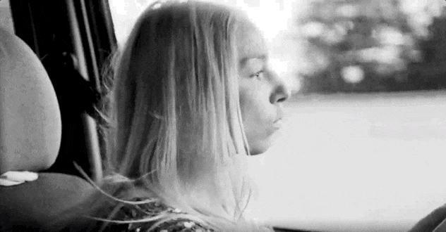 ”打工人和资本家“的对碰：这部片子现实又荒诞