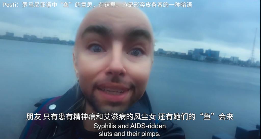 ”打工人和资本家“的对碰：这部片子现实又荒诞