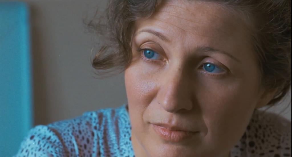 ”打工人和资本家“的对碰：这部片子现实又荒诞