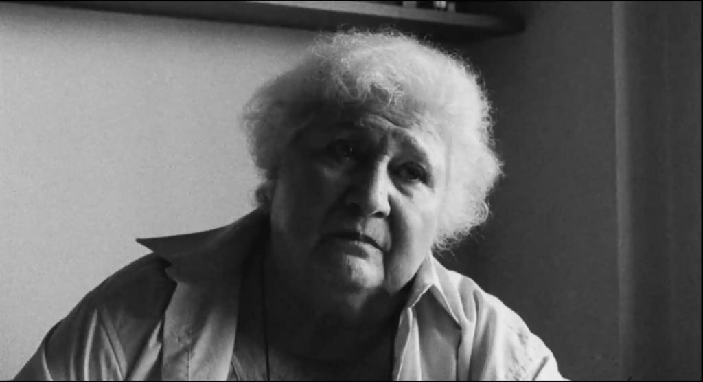 ”打工人和资本家“的对碰：这部片子现实又荒诞