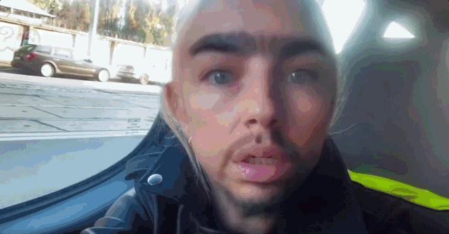 ”打工人和资本家“的对碰：这部片子现实又荒诞