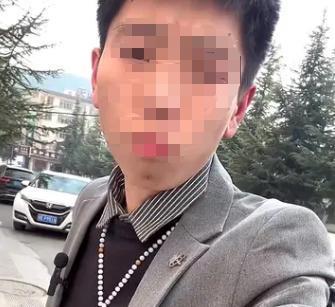 这些突然爆火的网红，都被抓进去了