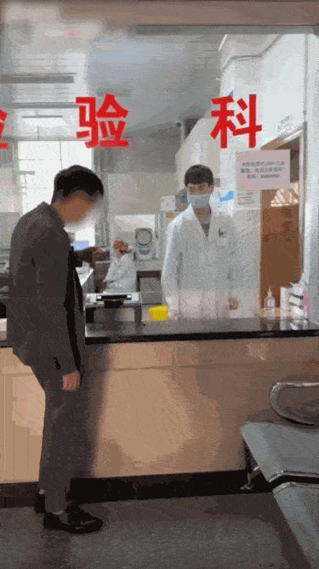 这些突然爆火的网红，都被抓进去了