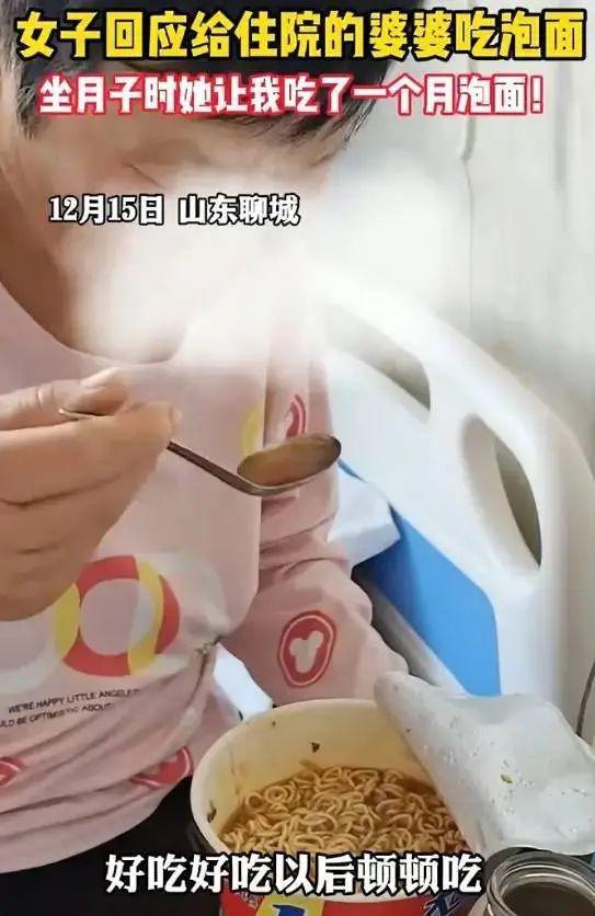 这些突然爆火的网红，都被抓进去了