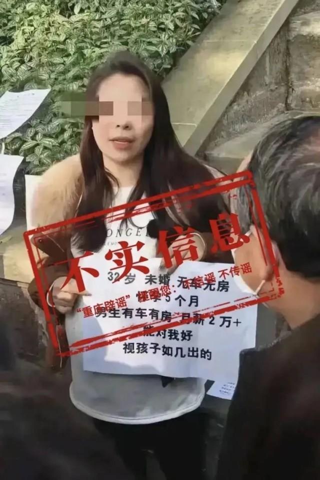 这些突然爆火的网红，都被抓进去了