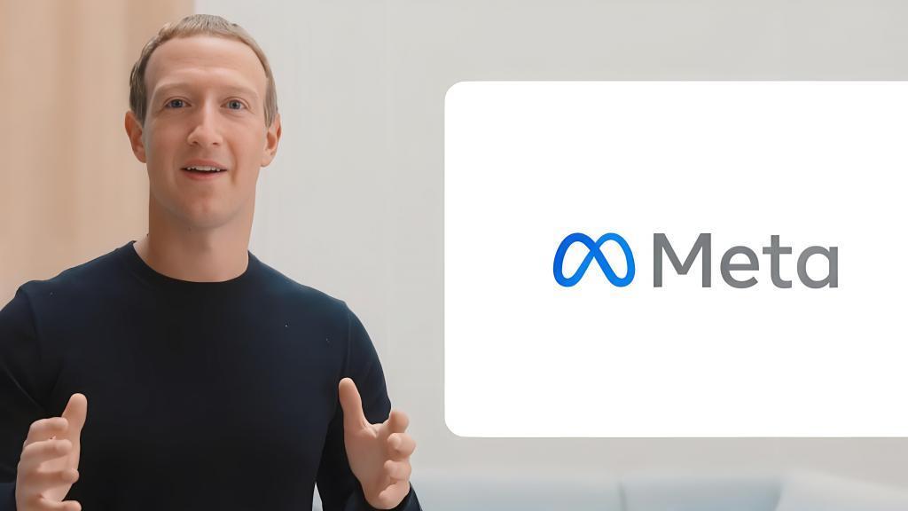 Meta 四年巨亏近500亿美元，元宇宙之路漫漫