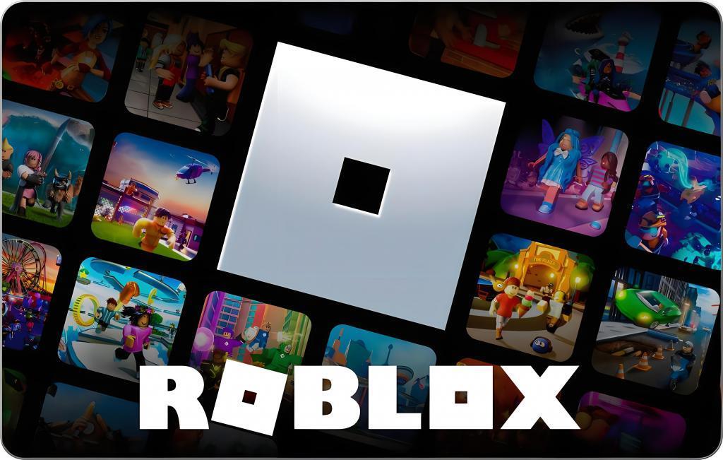 Meta 四年巨亏近500亿美元，元宇宙之路漫漫