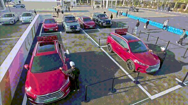 比亚迪的对手，或许只有自己