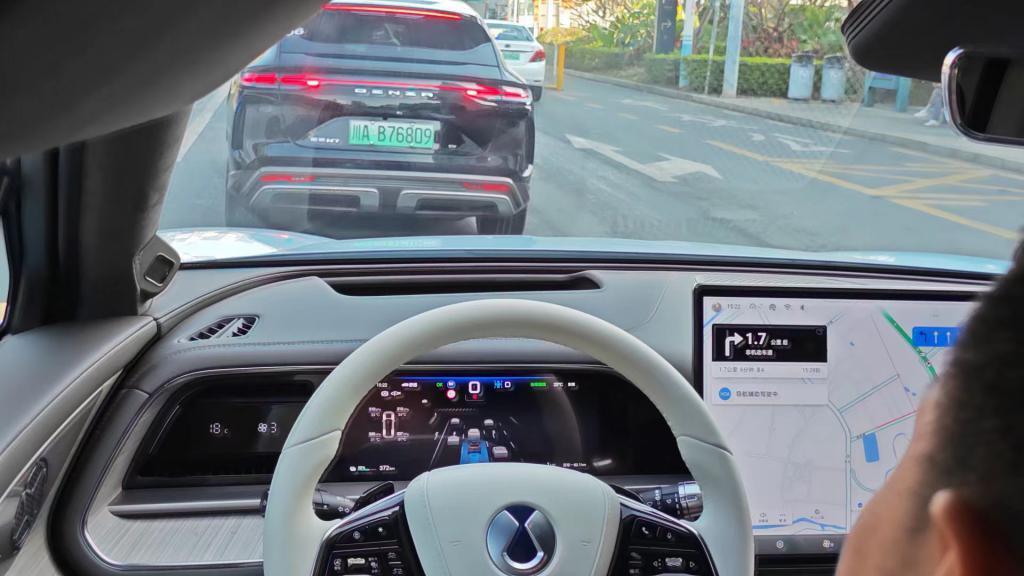 比亚迪的对手，或许只有自己