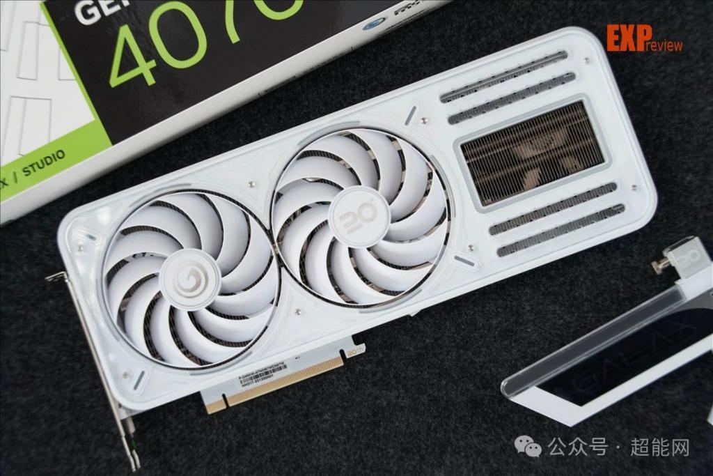 2023年12月中国大陆显卡出货量七彩虹一枝独秀，影驰跨过微星和技嘉挺进前三