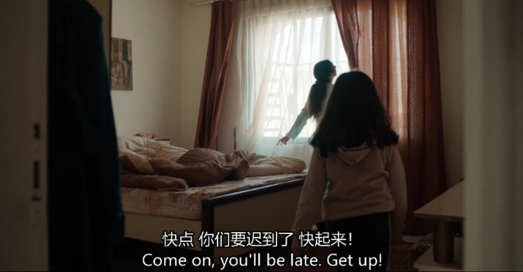 提倡“女性优先”的新社会，真的“女性”优先吗？