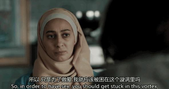 提倡“女性优先”的新社会，真的“女性”优先吗？