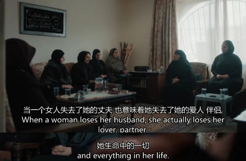 提倡“女性优先”的新社会，真的“女性”优先吗？