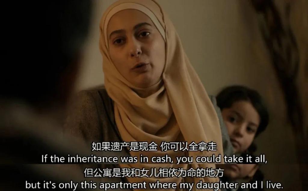 提倡“女性优先”的新社会，真的“女性”优先吗？