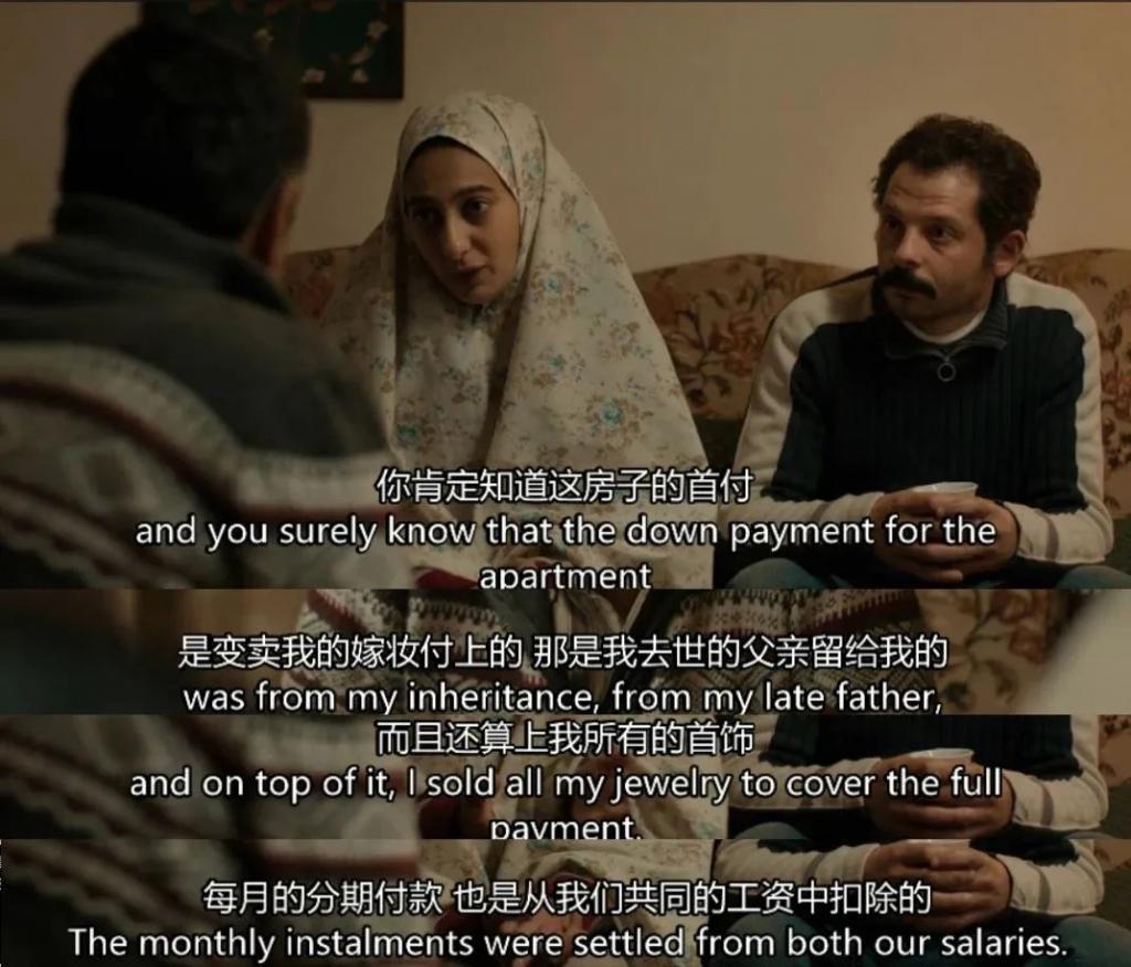 提倡“女性优先”的新社会，真的“女性”优先吗？