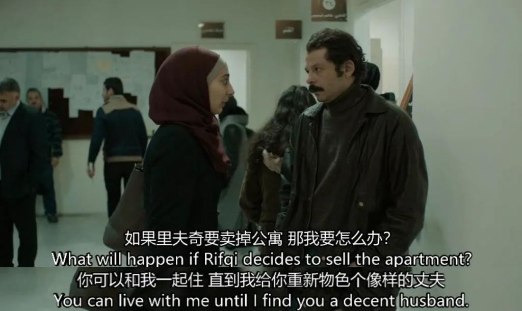 提倡“女性优先”的新社会，真的“女性”优先吗？