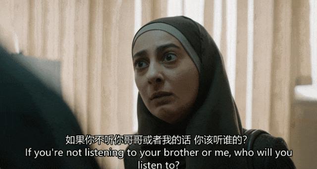 提倡“女性优先”的新社会，真的“女性”优先吗？