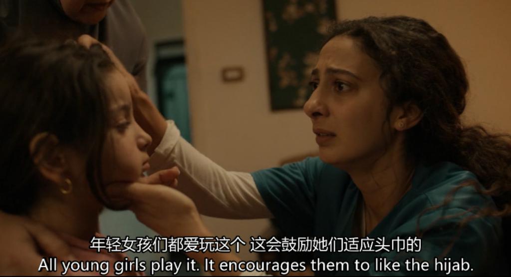 提倡“女性优先”的新社会，真的“女性”优先吗？