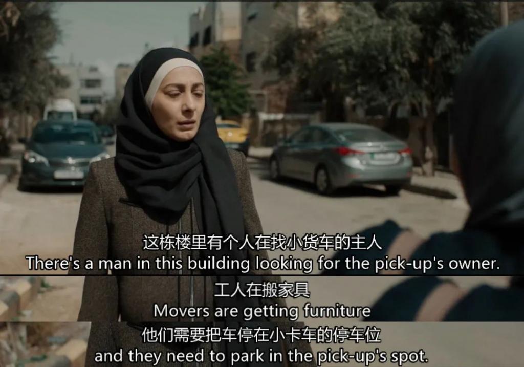 提倡“女性优先”的新社会，真的“女性”优先吗？