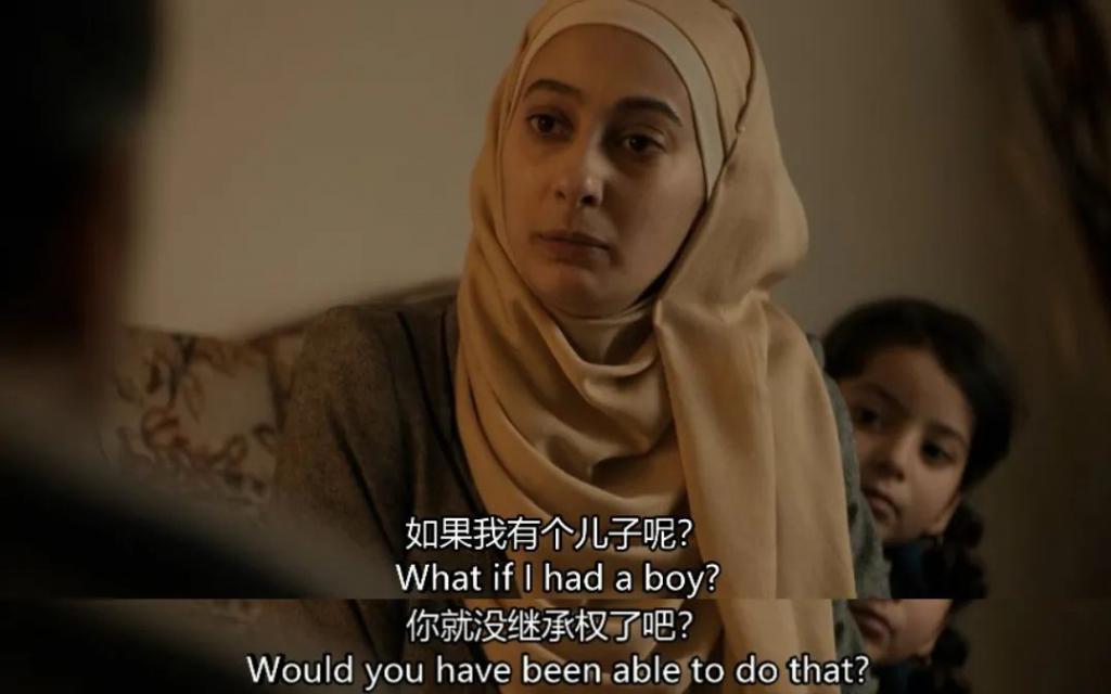 提倡“女性优先”的新社会，真的“女性”优先吗？
