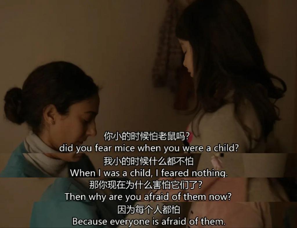 提倡“女性优先”的新社会，真的“女性”优先吗？