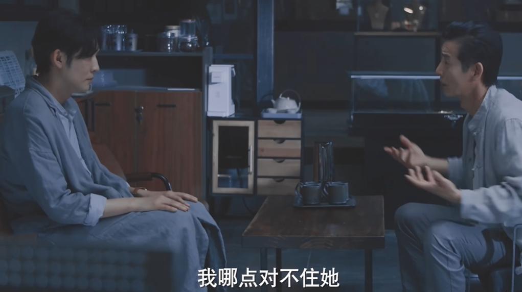 提倡“女性优先”的新社会，真的“女性”优先吗？