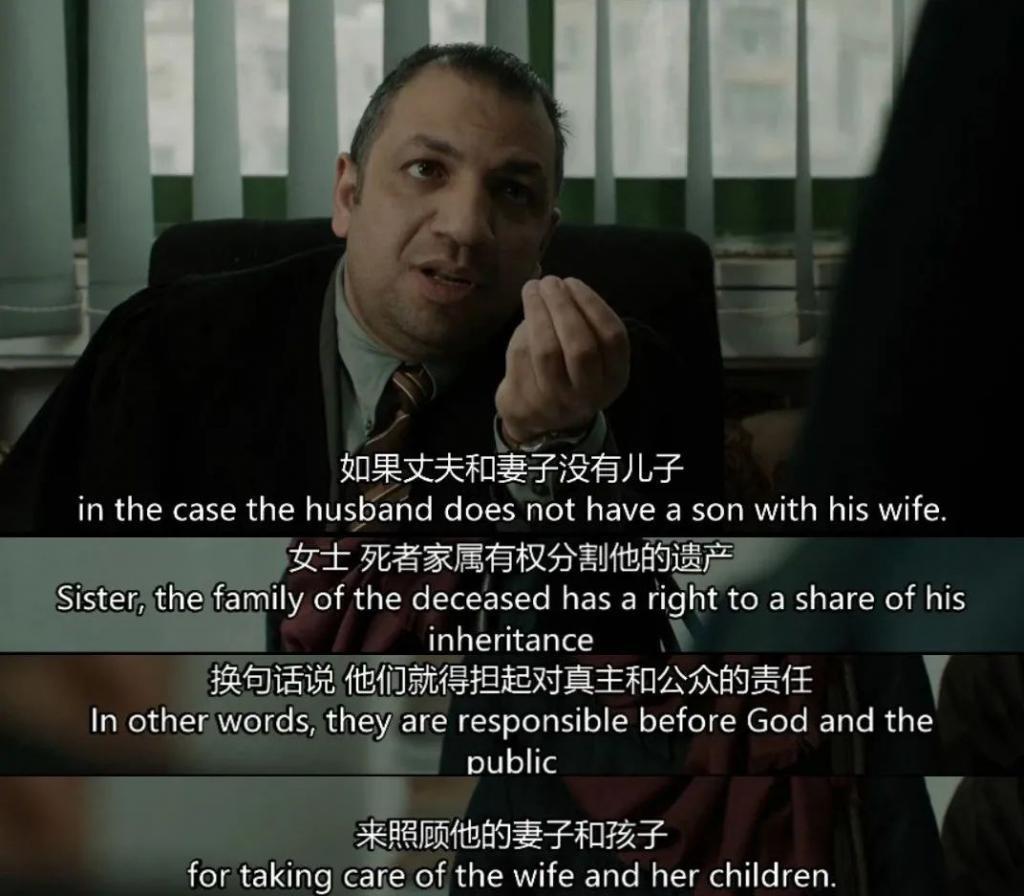 提倡“女性优先”的新社会，真的“女性”优先吗？