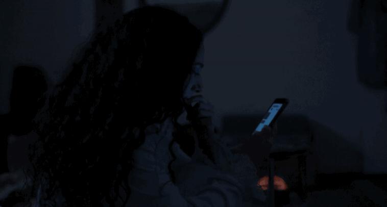 提倡“女性优先”的新社会，真的“女性”优先吗？