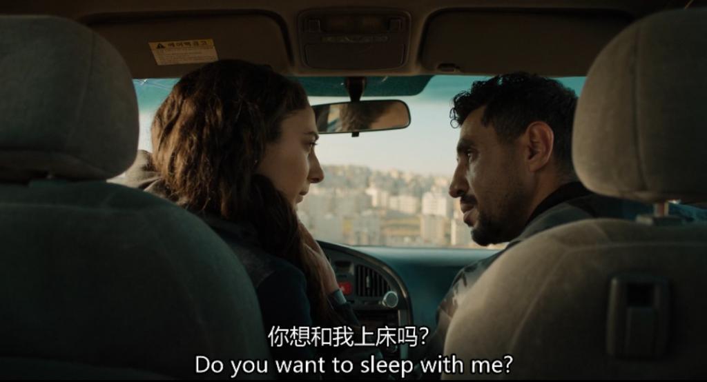 提倡“女性优先”的新社会，真的“女性”优先吗？