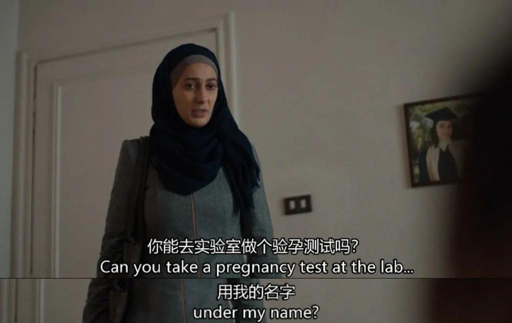 提倡“女性优先”的新社会，真的“女性”优先吗？
