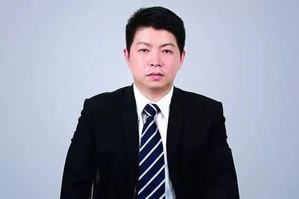 这家没掏钱做百亿补贴的电商，居然还没被卷死？