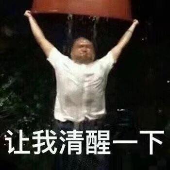 这家没掏钱做百亿补贴的电商，居然还没被卷死？