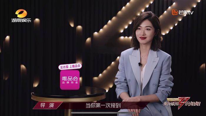 这家没掏钱做百亿补贴的电商，居然还没被卷死？