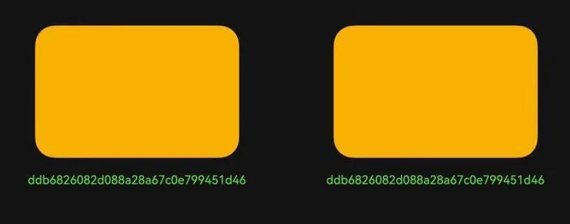 罗永浩说荣耀新功能在抄袭？这事情可能还真不好说。