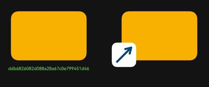罗永浩说荣耀新功能在抄袭？这事情可能还真不好说。