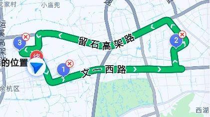 小鹏XNGP到底如何？高架很好，城区还得再练练。