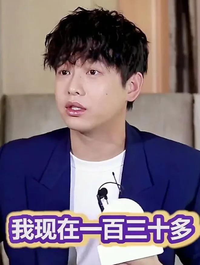 彭昱畅礼物风波持续发酵！评论区沦陷被称“胸针哥”