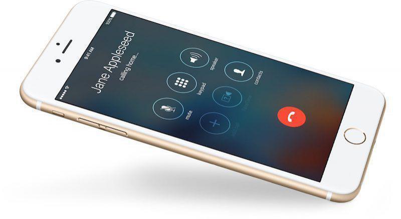 iPhone 7“音频门”在美国落幕：用户最高获赔 349 美元